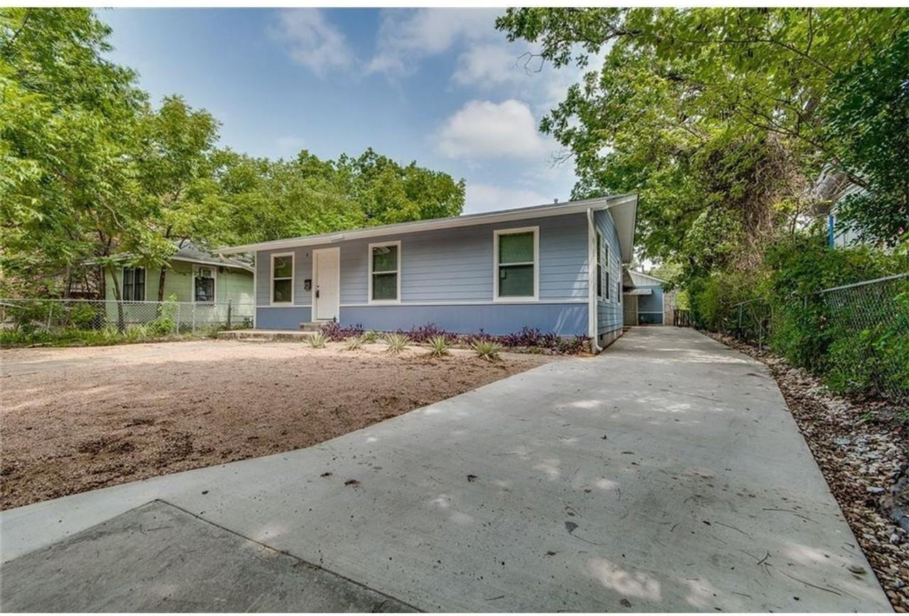 404 Franklin Blvd - Photo 2 of 18