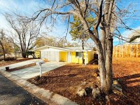 3589 North Tindle Boulevard - Photo 1 of 1