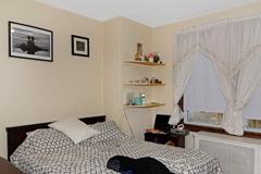 35 McKinley - Photo 1 of 1