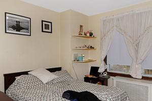 featured image of 35 Mckinley Avenue