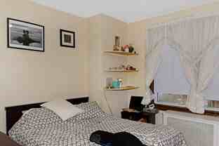 35 McKinley - Photo 1 of 1