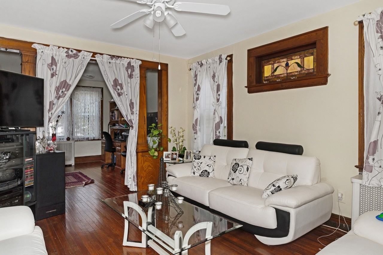 35 McKinley - Photo 2 of 20