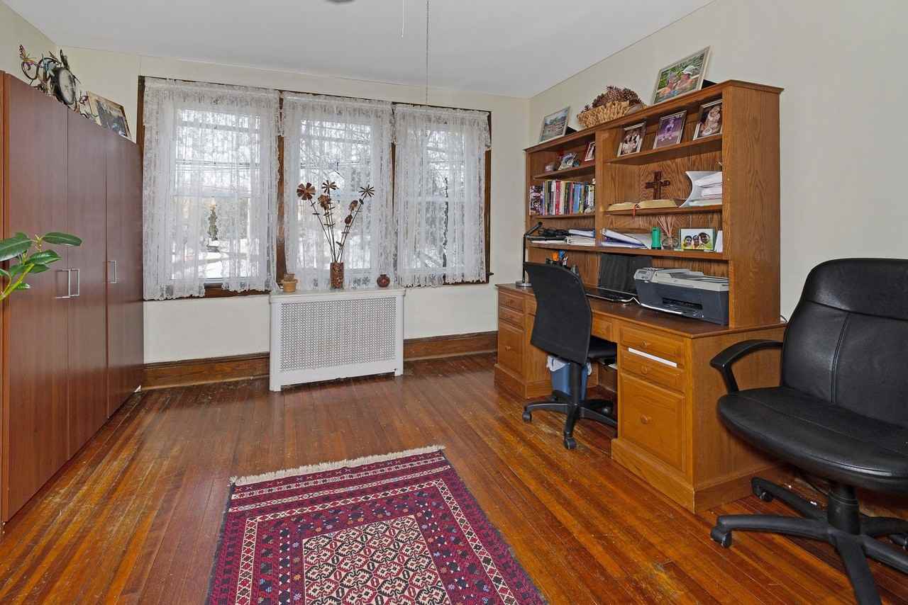 35 McKinley - Photo 4 of 20