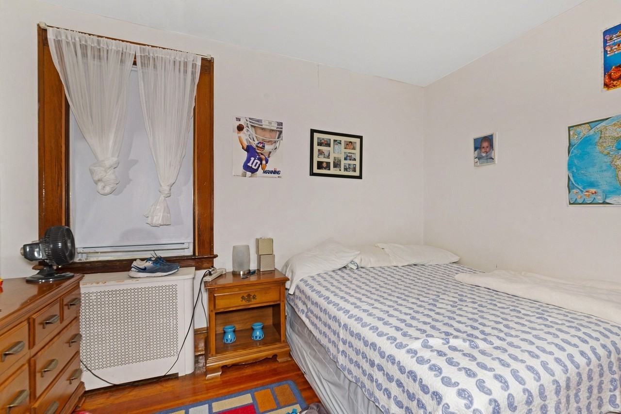 35 McKinley - Photo 5 of 20