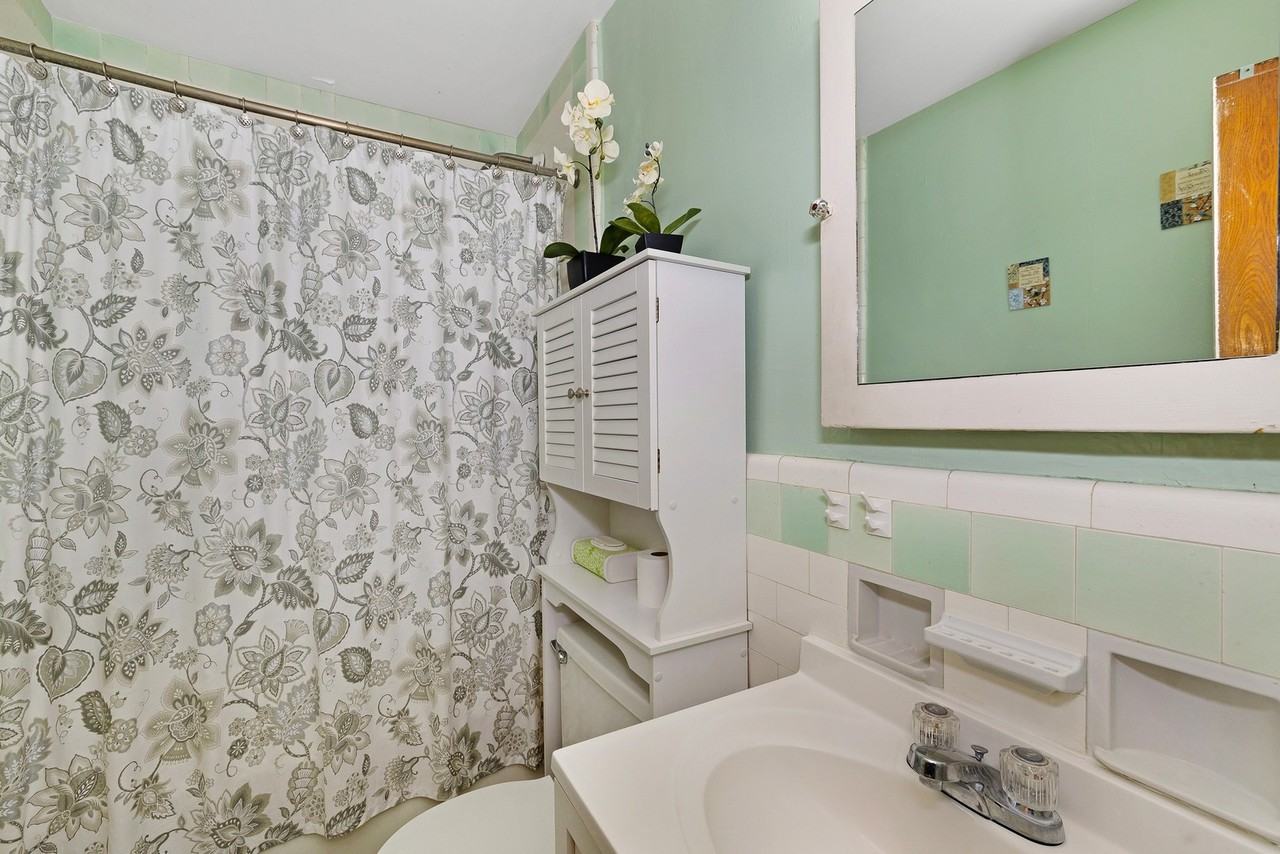 35 McKinley - Photo 6 of 20