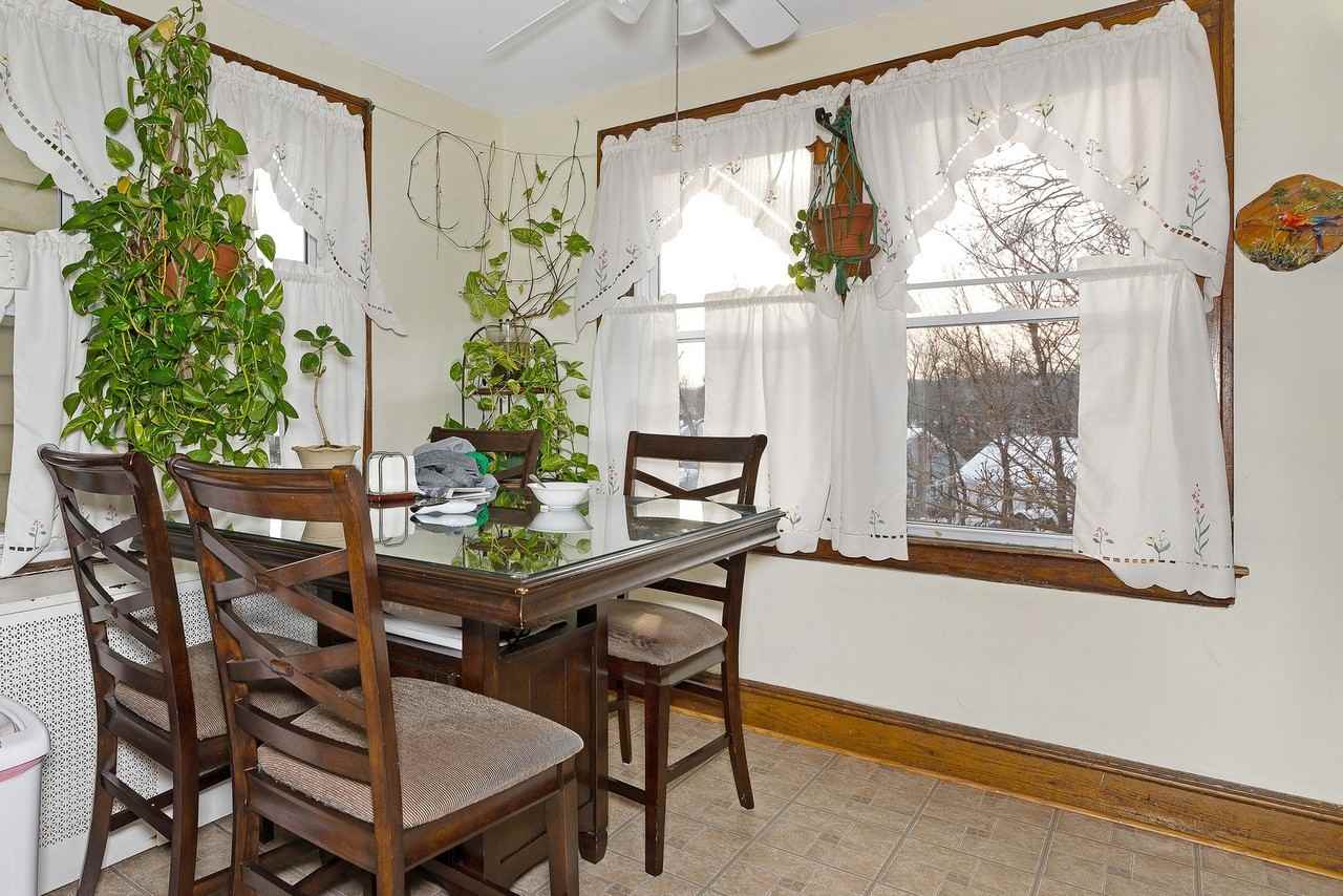 35 McKinley - Photo 7 of 20