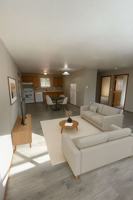 featured image of 413 South 5th Street