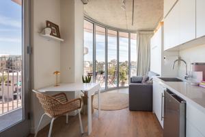 featured image of 901 W Washington St