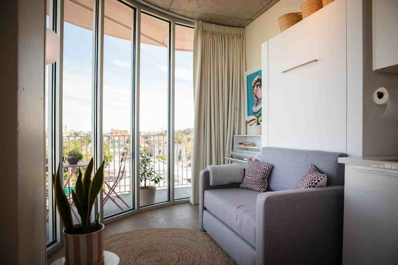 Sasan Lofts - Photo 4 of 43