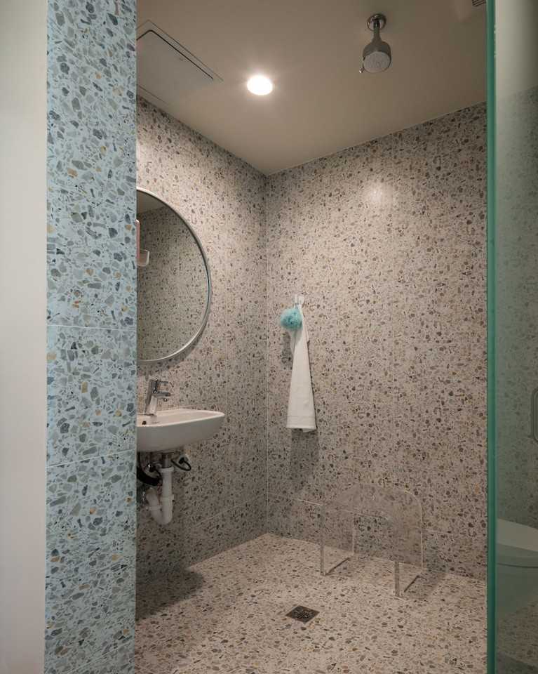 Sasan Lofts - Photo 7 of 43