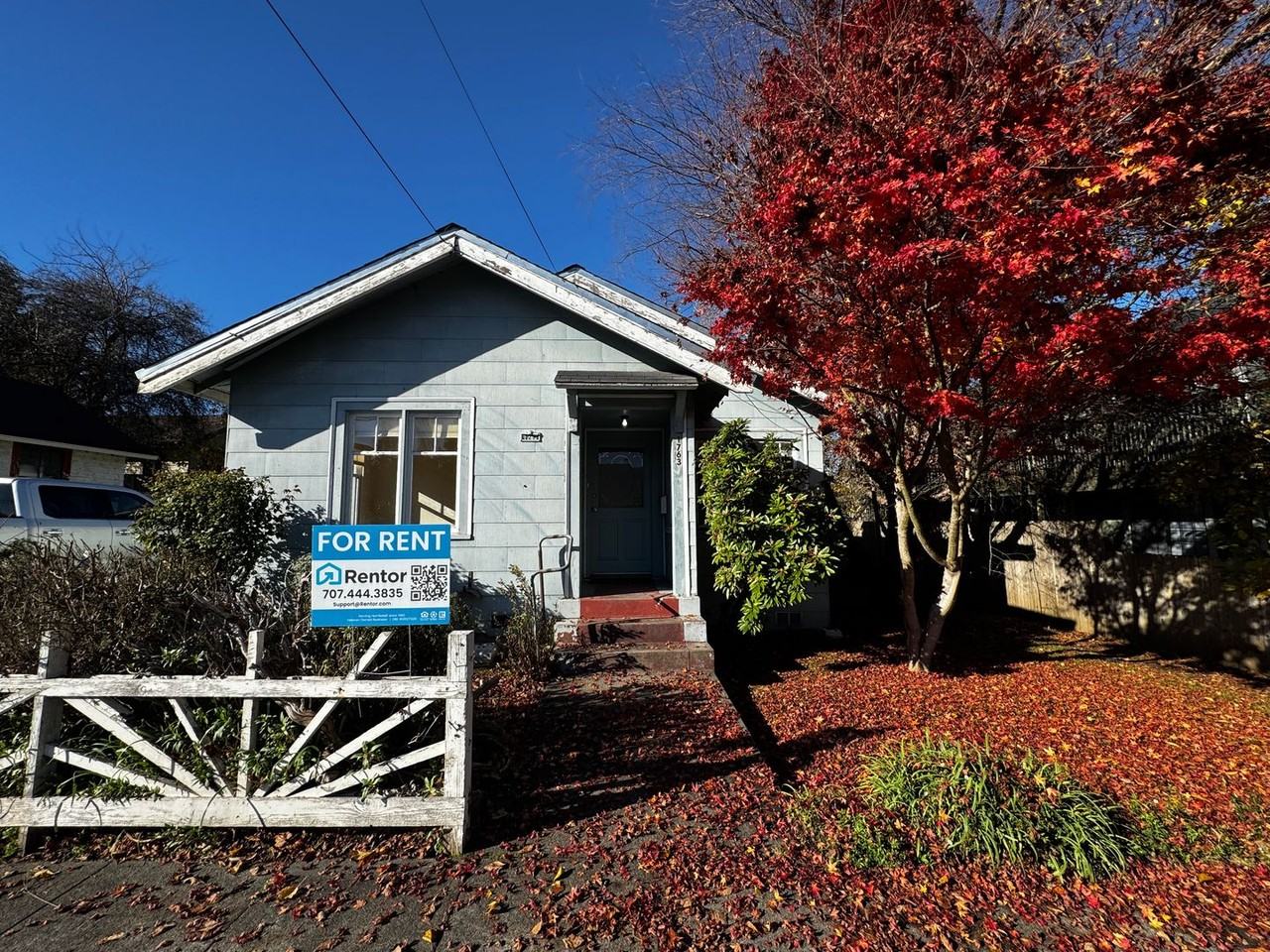 1763 H St - Photo 2 of 19