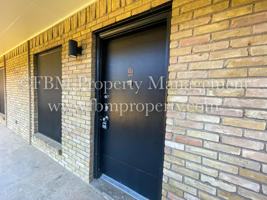featured image of 510 West Marvin Avenue #108