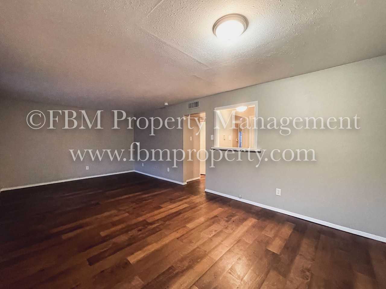 510 West Marvin Avenue #108 - Photo 2 of 14