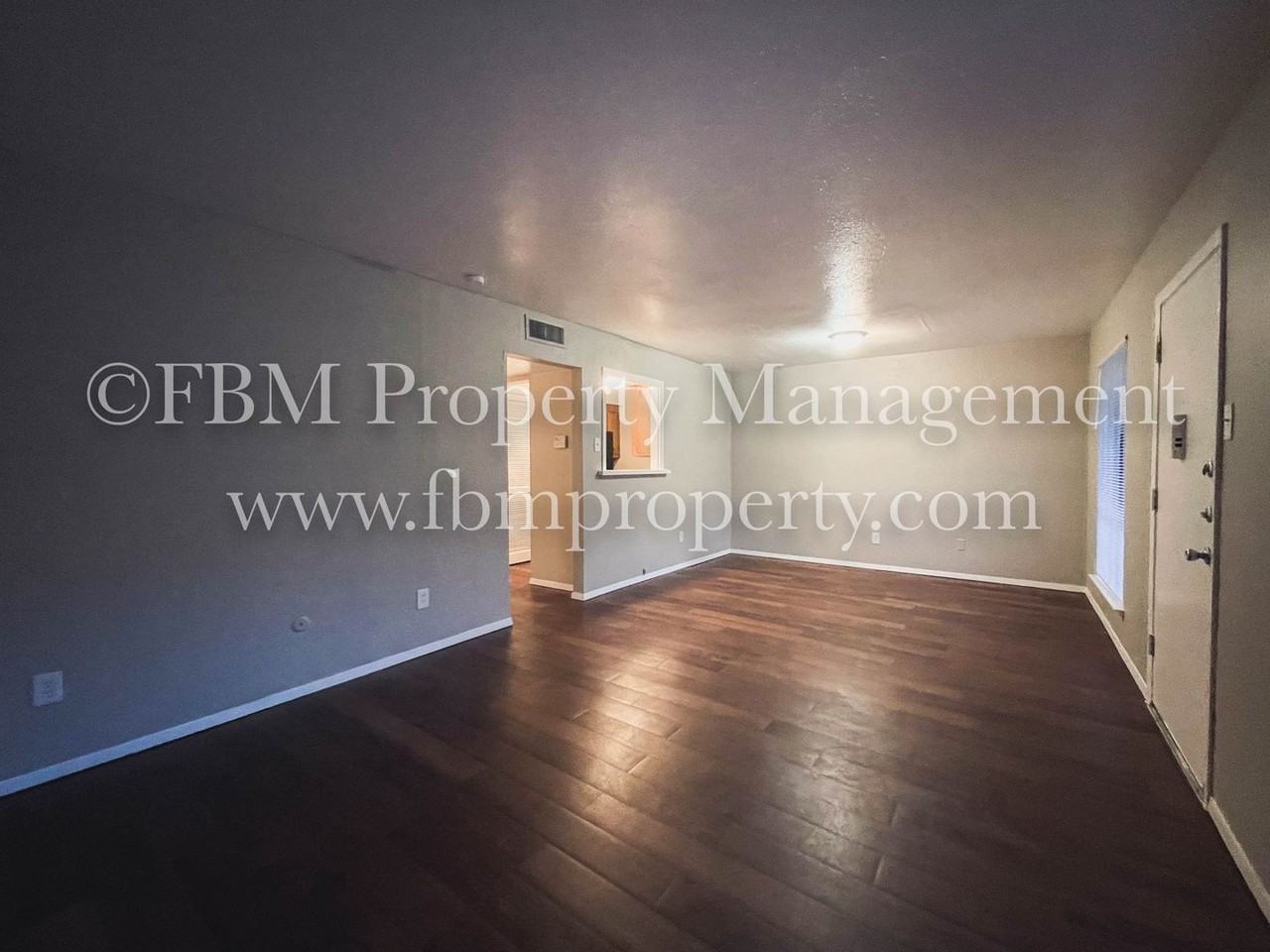 510 West Marvin Avenue #108 - Photo 3 of 14