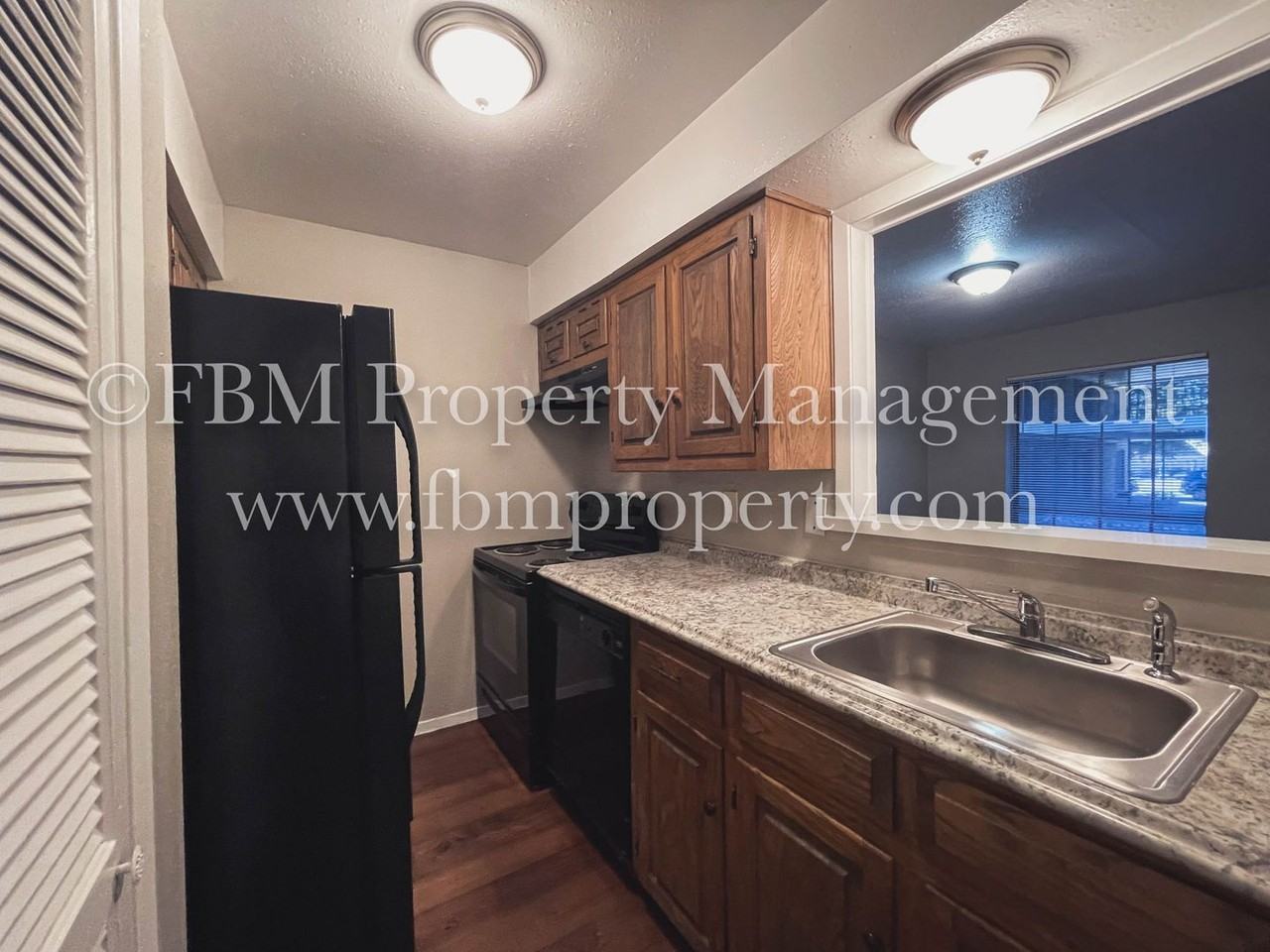 510 West Marvin Avenue #108 - Photo 5 of 14