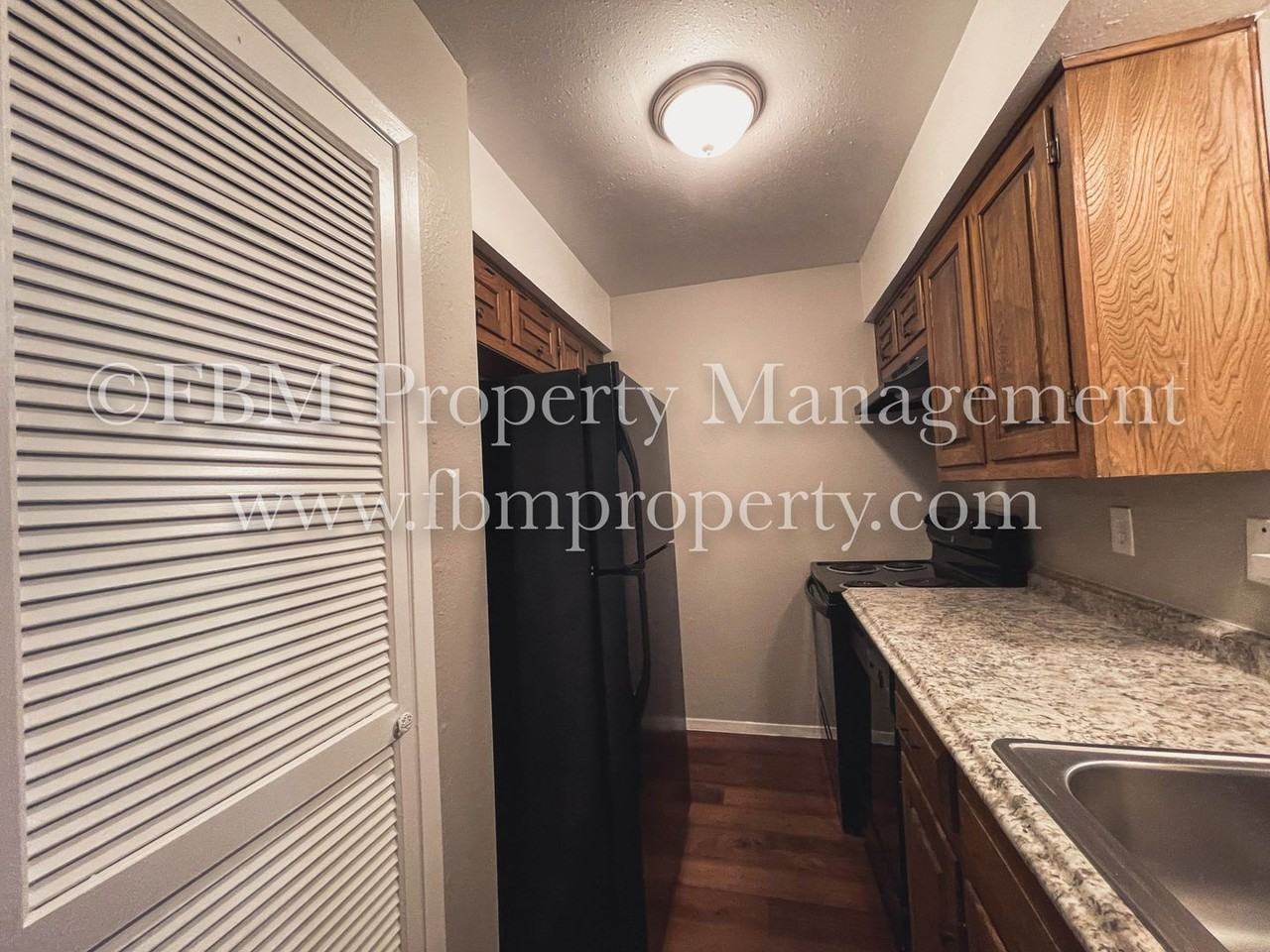 510 West Marvin Avenue #108 - Photo 6 of 14