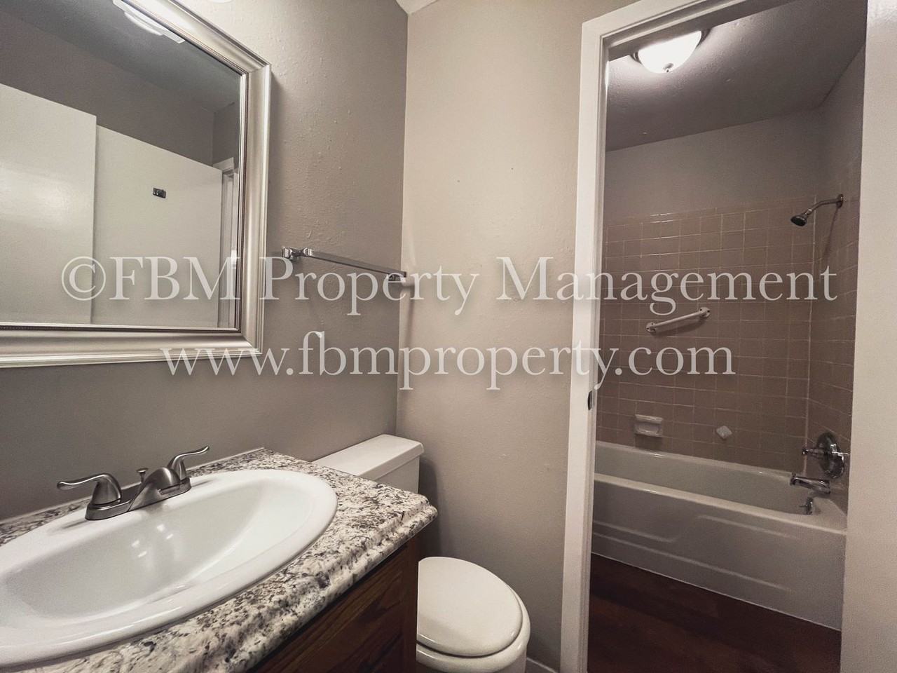 510 West Marvin Avenue #108 - Photo 7 of 14