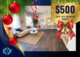 featured image of 858 West Wellington Avenue