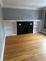 7953-59 S Saint Lawrence Ave - Photo 1 of 1