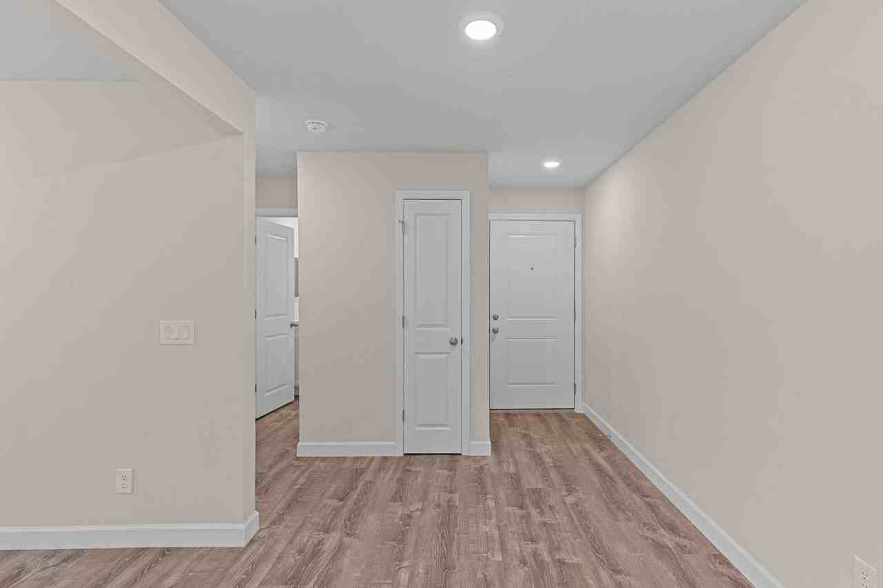 Sherman Square Apartments - Photo 6 of 50