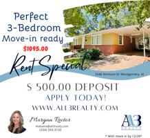 featured image of 3346 Vermont Drive