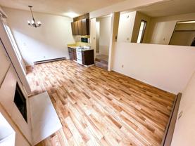 Bellevue Vista Apartments - Photo 1 of 1