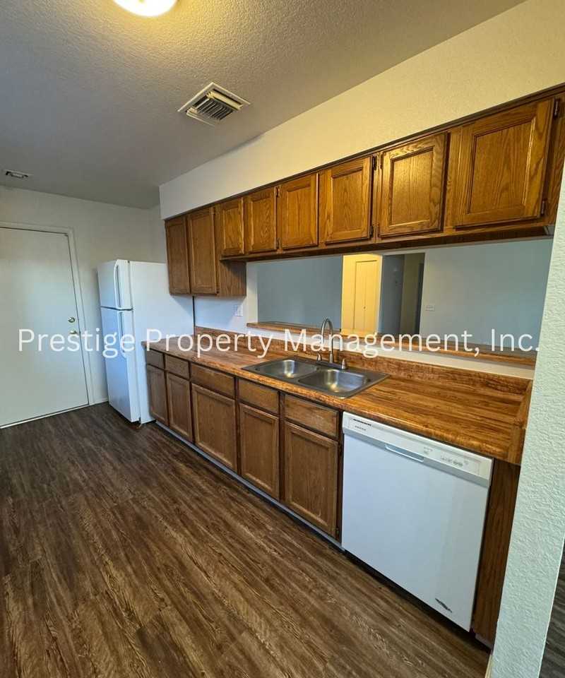 4040 W Keeler St - Photo 2 of 20