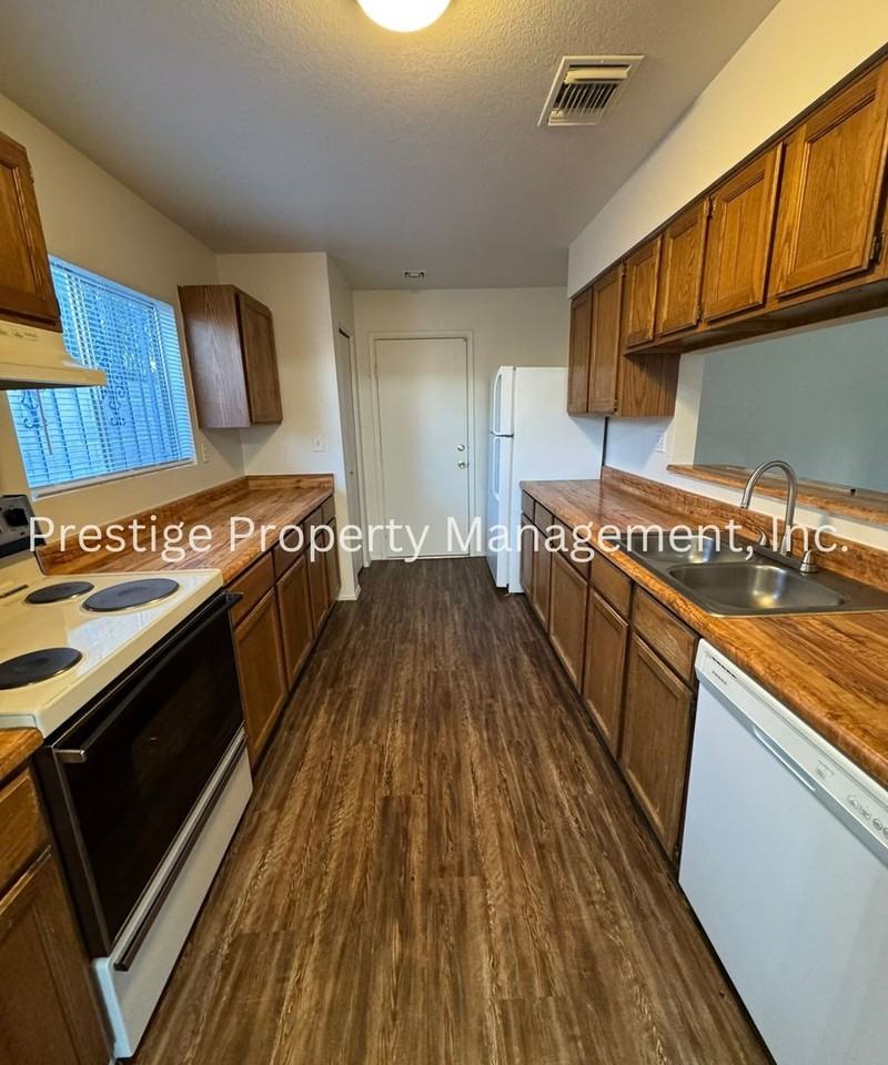 4040 W Keeler St - Photo 3 of 20