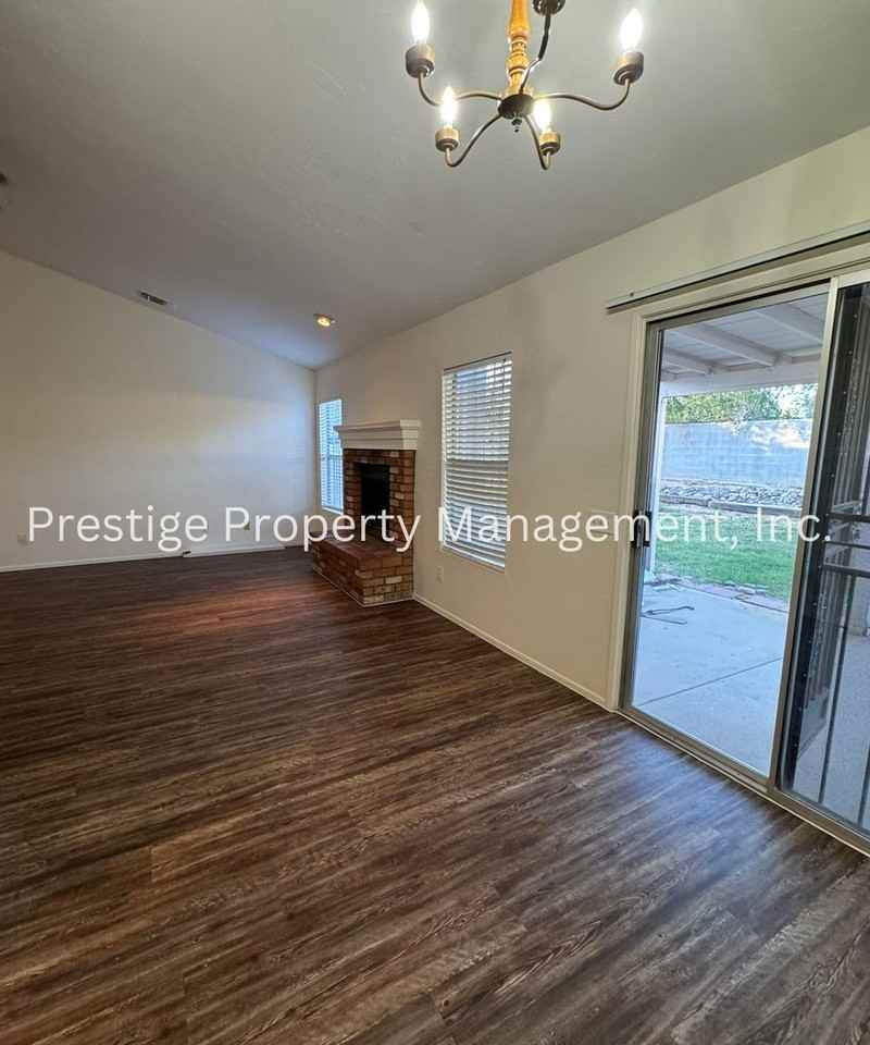 4040 W Keeler St - Photo 5 of 20