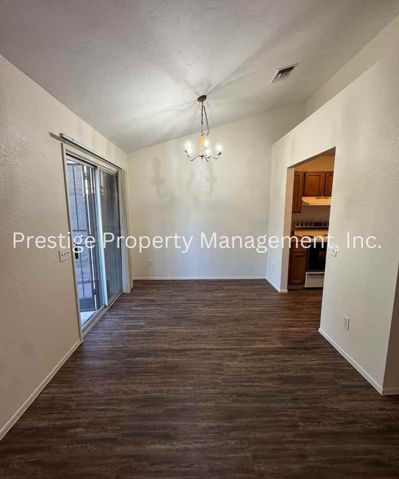 4040 W Keeler St - Photo 6 of 20