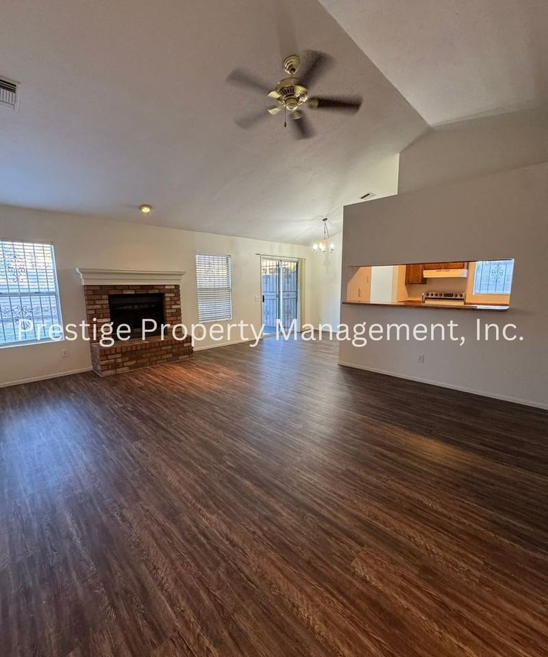 4040 W Keeler St - Photo 7 of 20