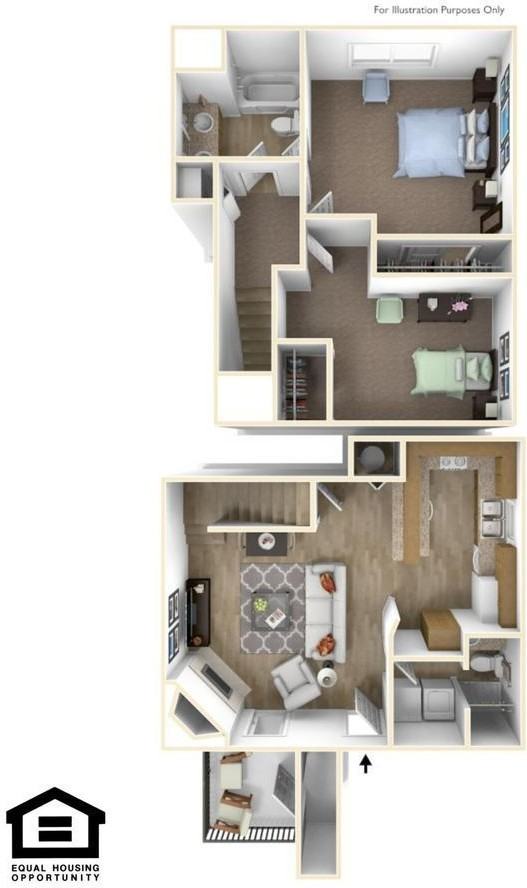 317 30th Street - Photo 2 of 36