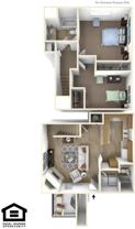 317 30th St - Photo 1 of 1