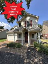 100 Riverwalk Place - Photo 1 of 1