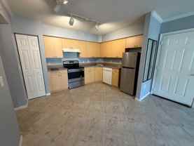 8687 River Homes Lane #4207 - Photo 1 of 1