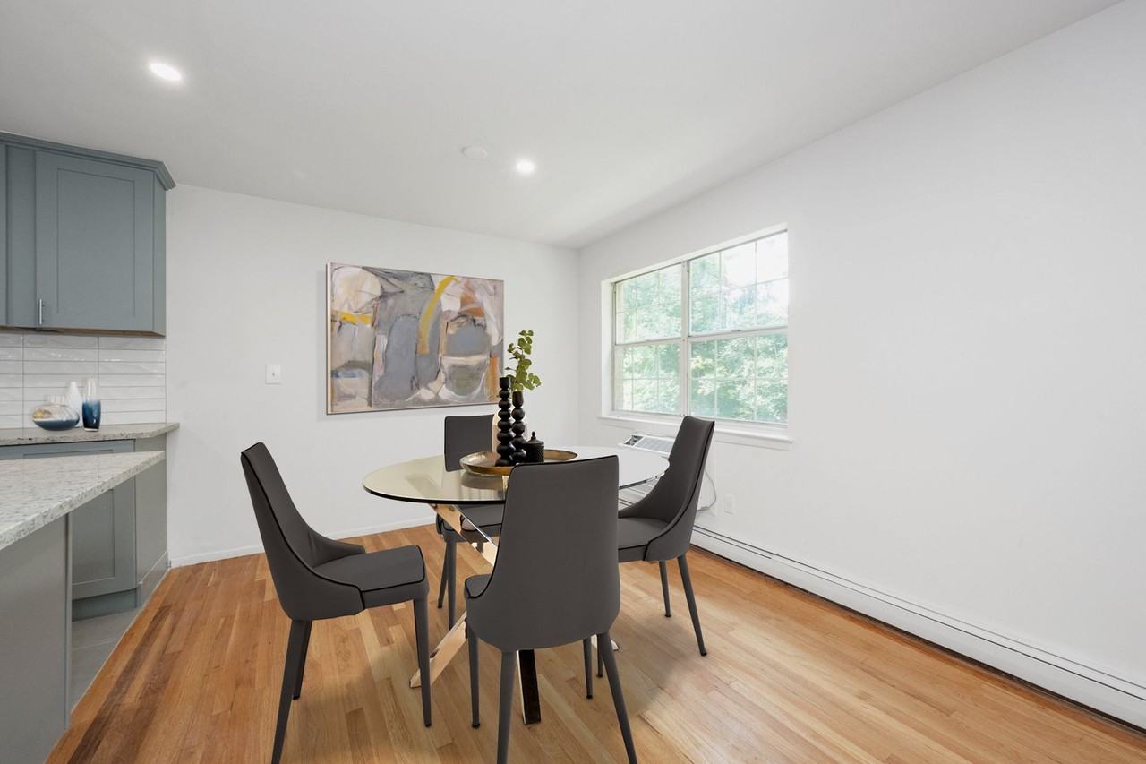 Parkside Apartments at Croton On Hudson - Photo 2 of 15