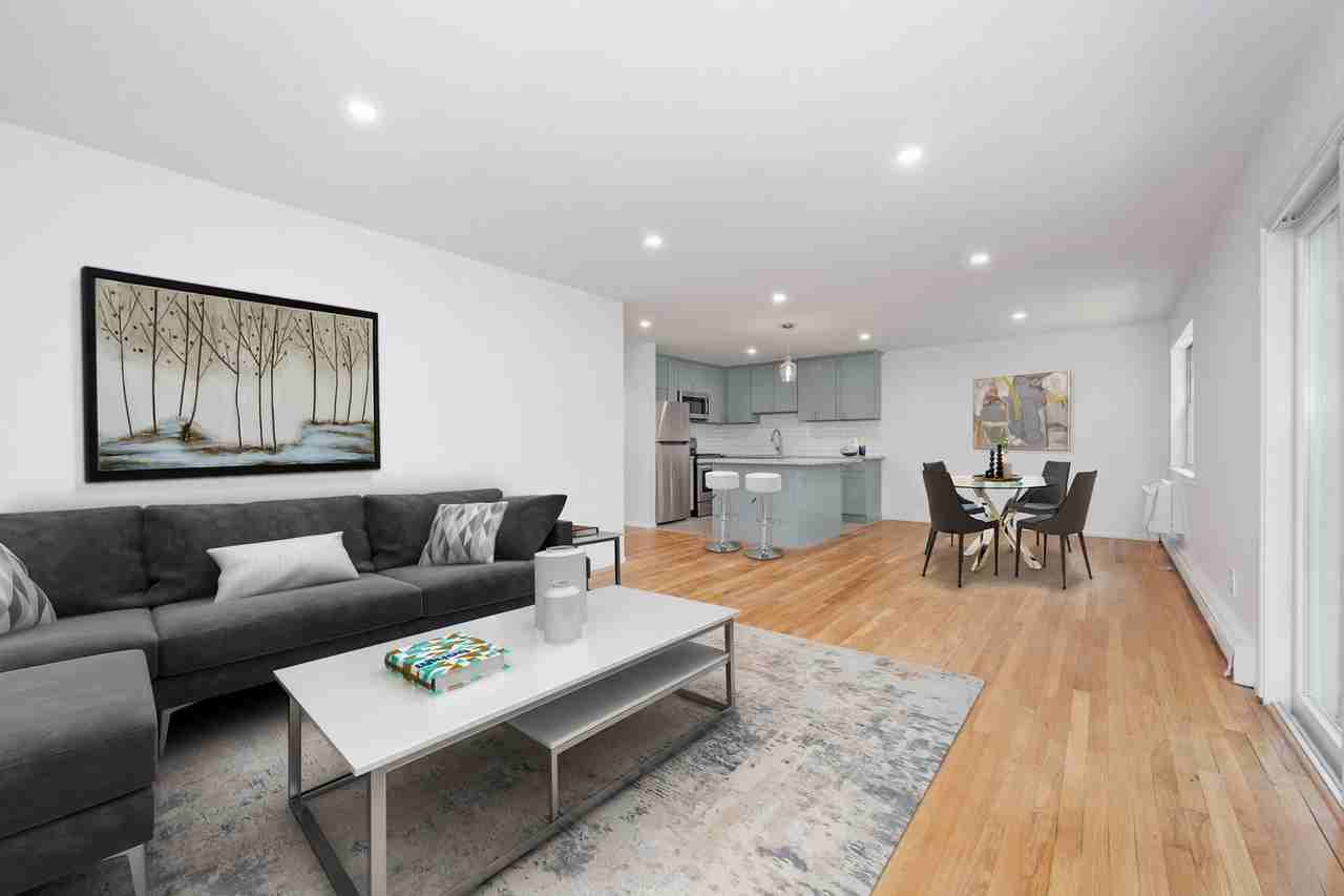 Parkside Apartments at Croton On Hudson - Photo 3 of 15