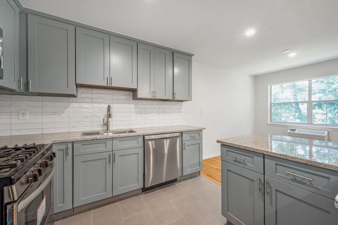 Parkside Apartments at Croton On Hudson - Photo 5 of 15