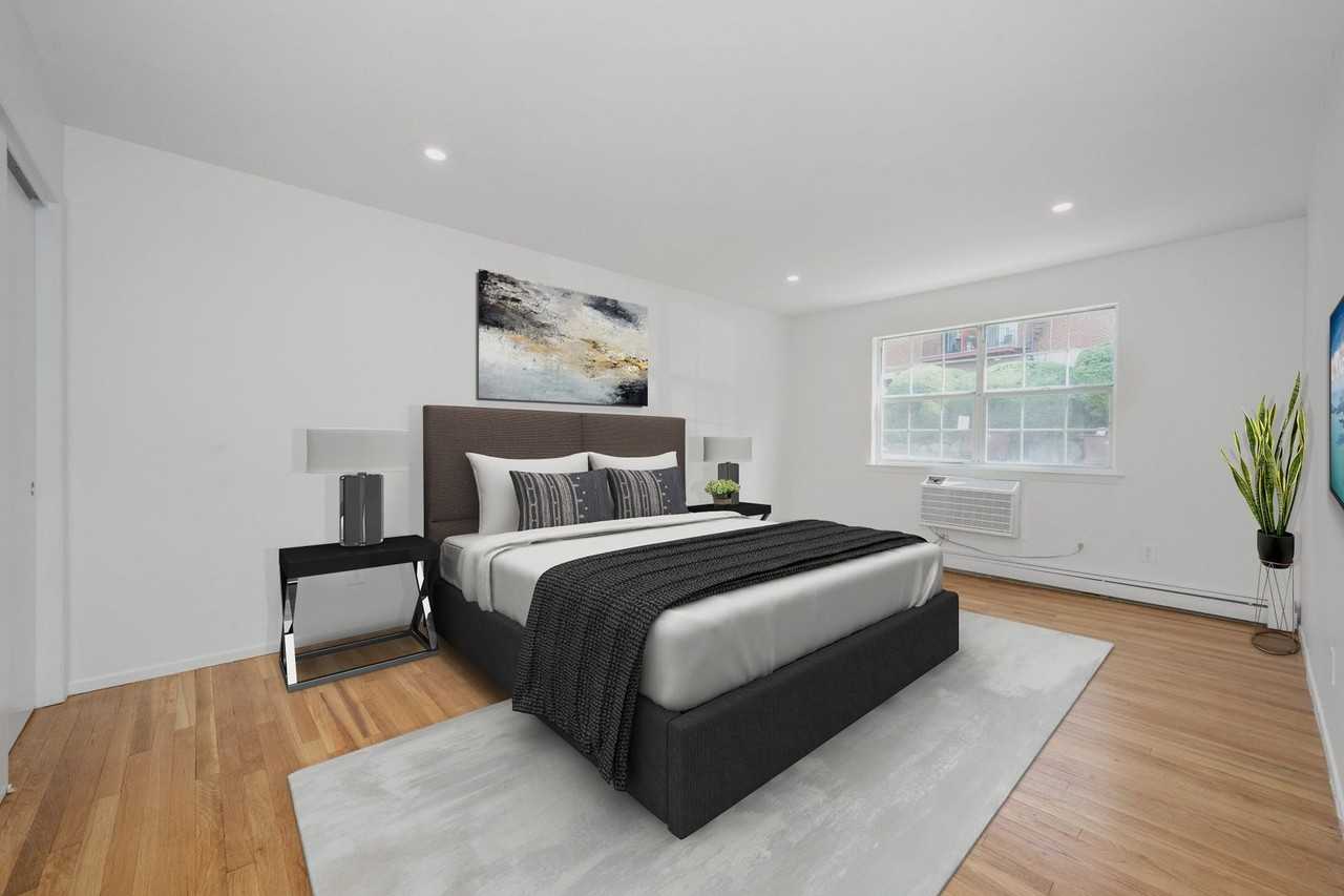 Parkside Apartments at Croton On Hudson - Photo 6 of 15