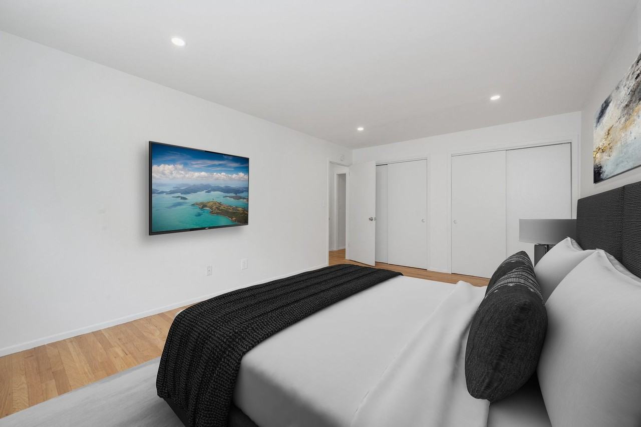 Parkside Apartments at Croton On Hudson - Photo 7 of 15