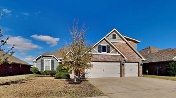 featured image of 13625 Cobblestone Parkway