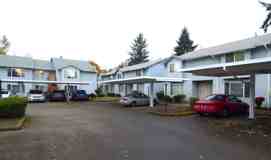 Parkview Manor Apartments - Photo 1 of 1