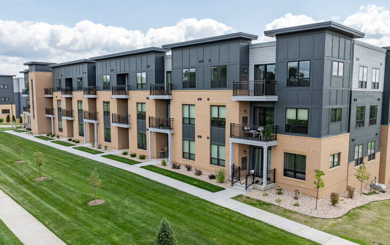 1211 Riesch Road - Photo 2 of 18