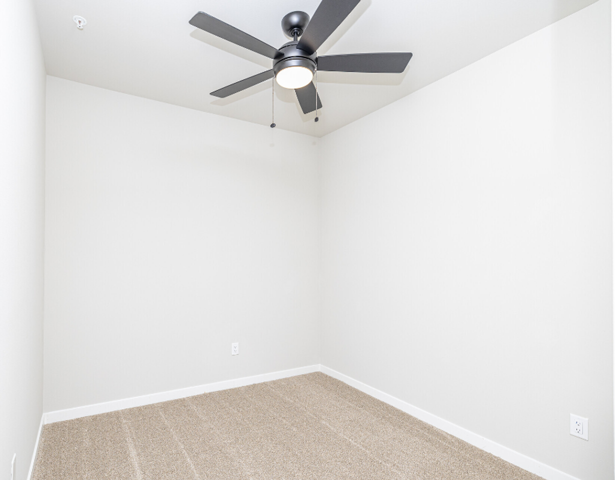 1211 Riesch Road - Photo 3 of 18