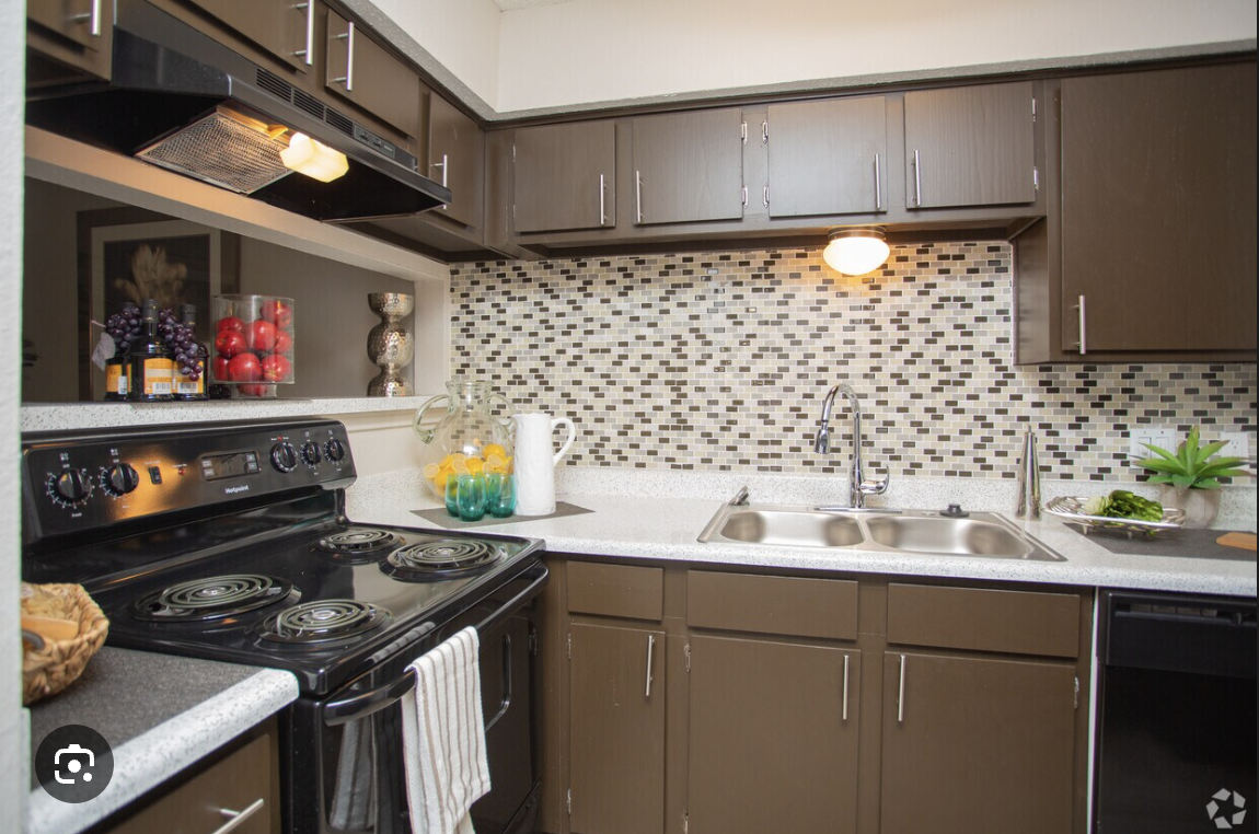 Treecrest Dr & W Interstate 20 #321 - Photo 7 of 51