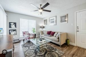 featured image of Treecrest Dr & W Interstate 20 #321