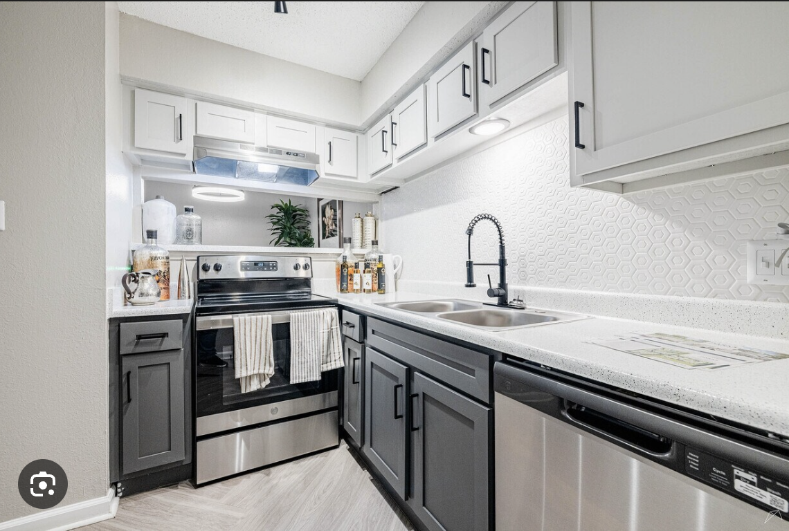 Treecrest Dr & W Interstate 20 #321 - Photo 5 of 51