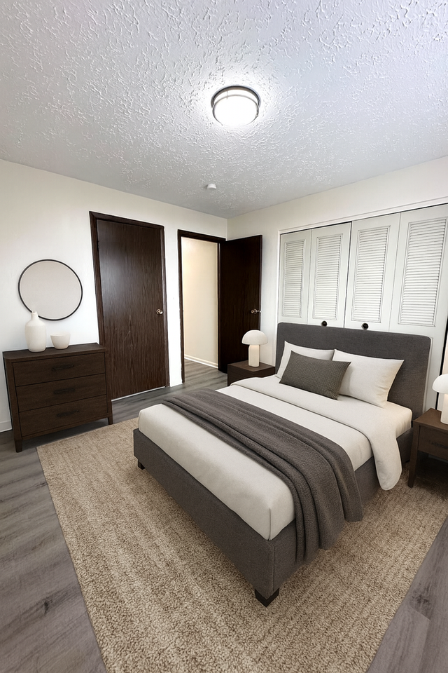 480 Market Street #10