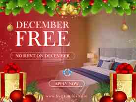 2830 S Patricia Dr - Photo 1 of 1