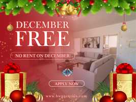 featured image of 2830 S Patricia Dr